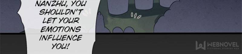 Page 40 of Chapter 48
