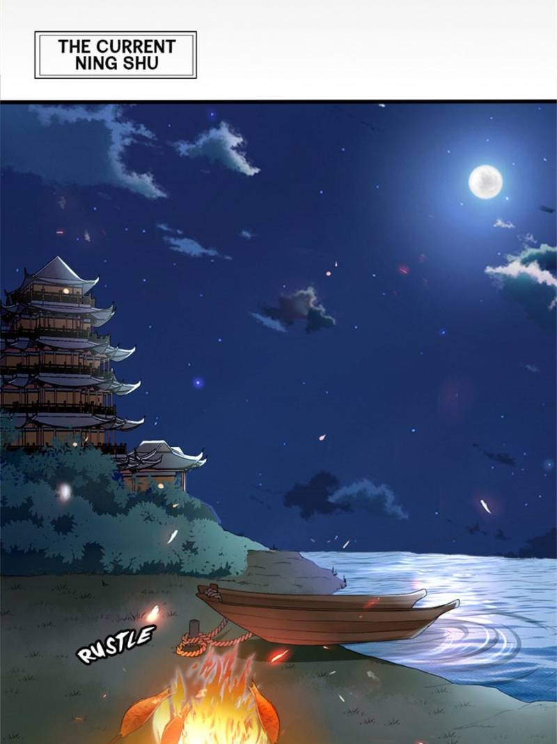 Page 42 of Chapter 48