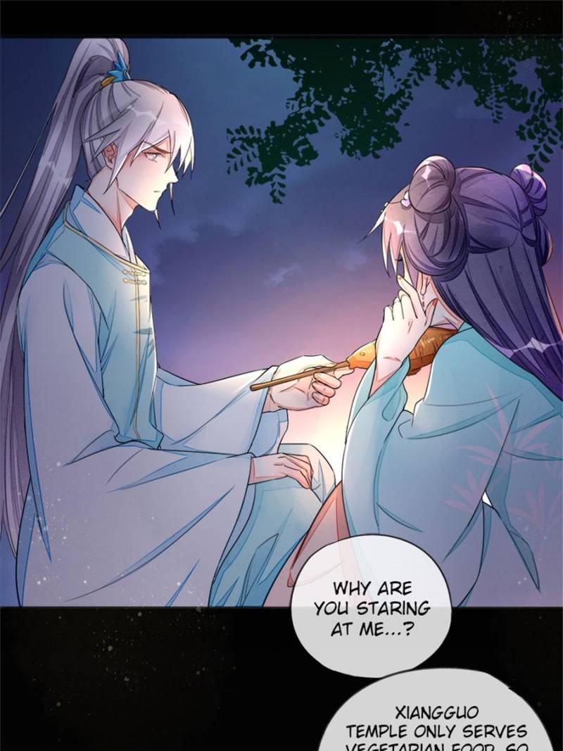 Page 44 of Chapter 48
