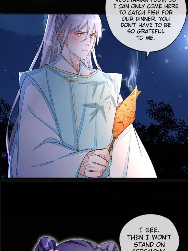 Page 45 of Chapter 48