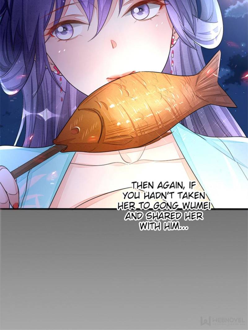 Page 48 of Chapter 48