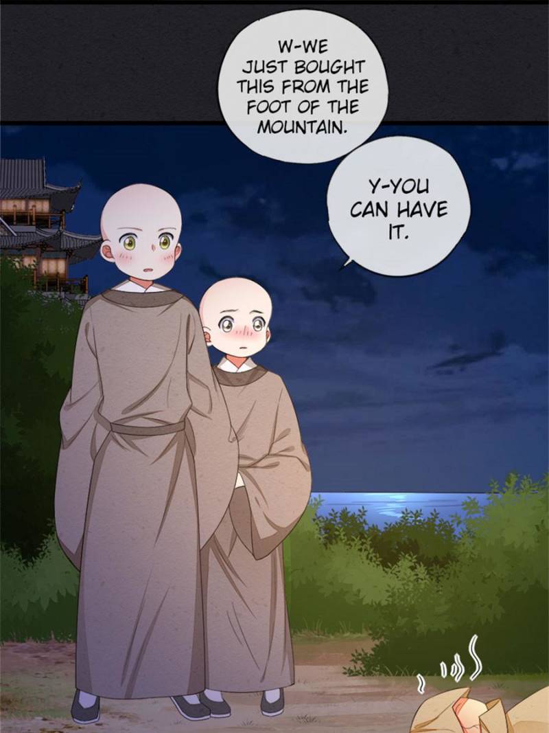 Page 2 of Chapter 49
