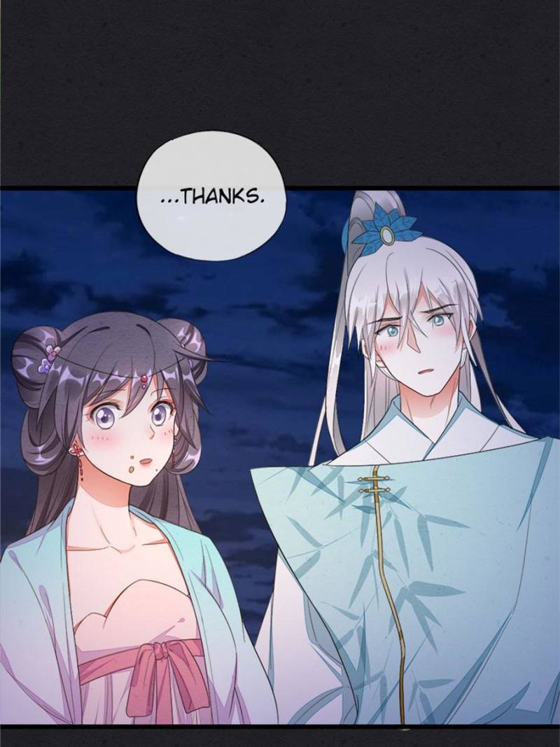 Page 4 of Chapter 49