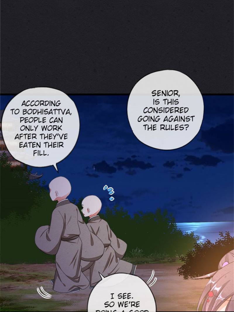 Page 5 of Chapter 49
