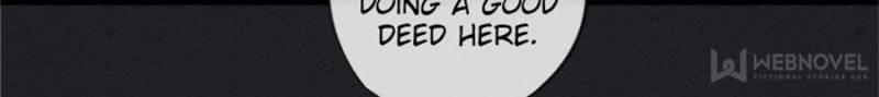 Page 6 of Chapter 49