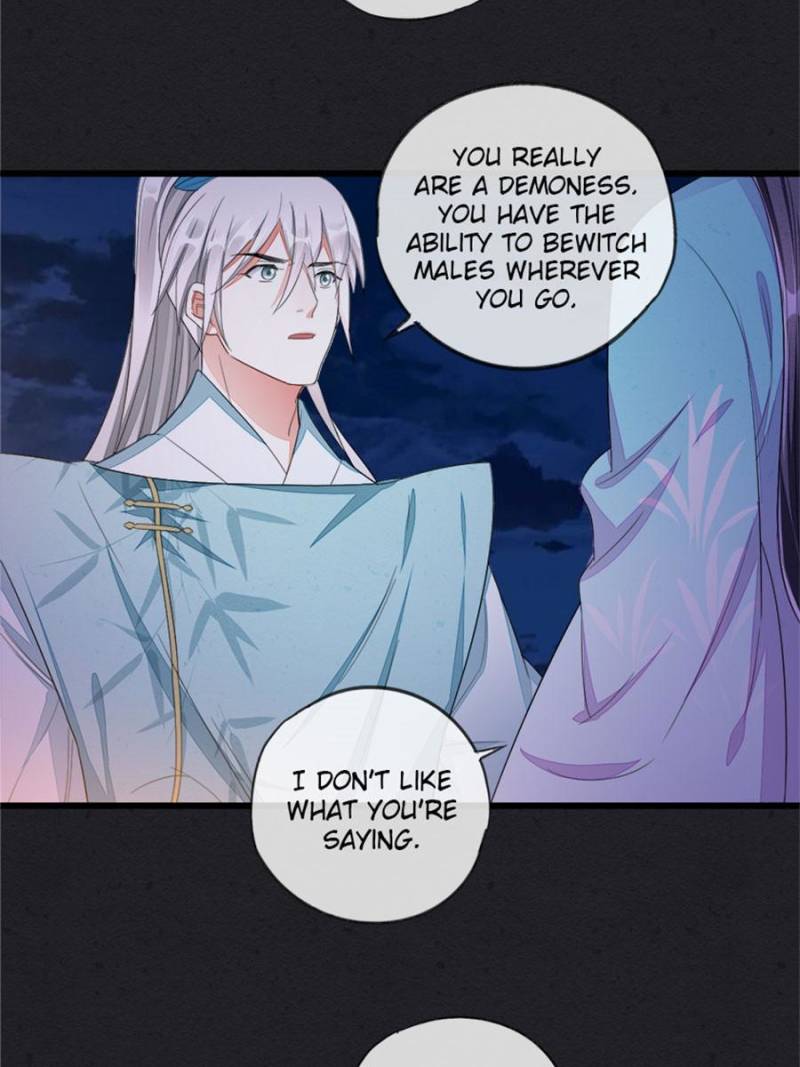 Page 7 of Chapter 49