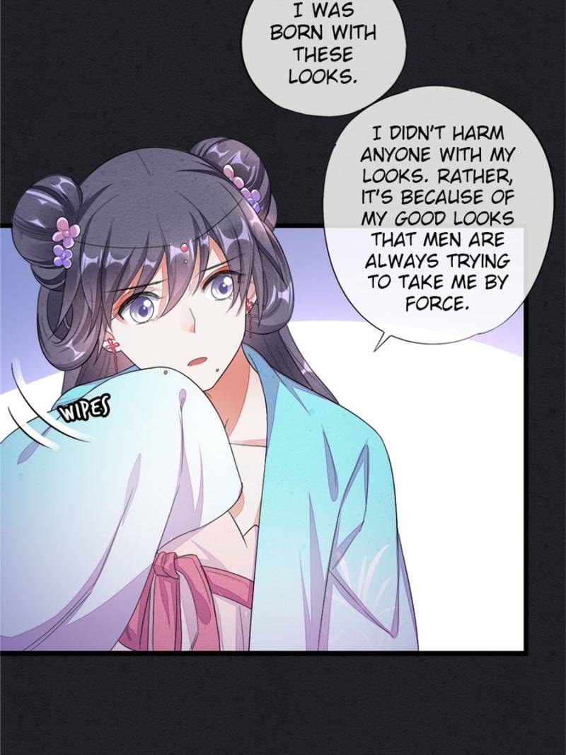 Page 8 of Chapter 49