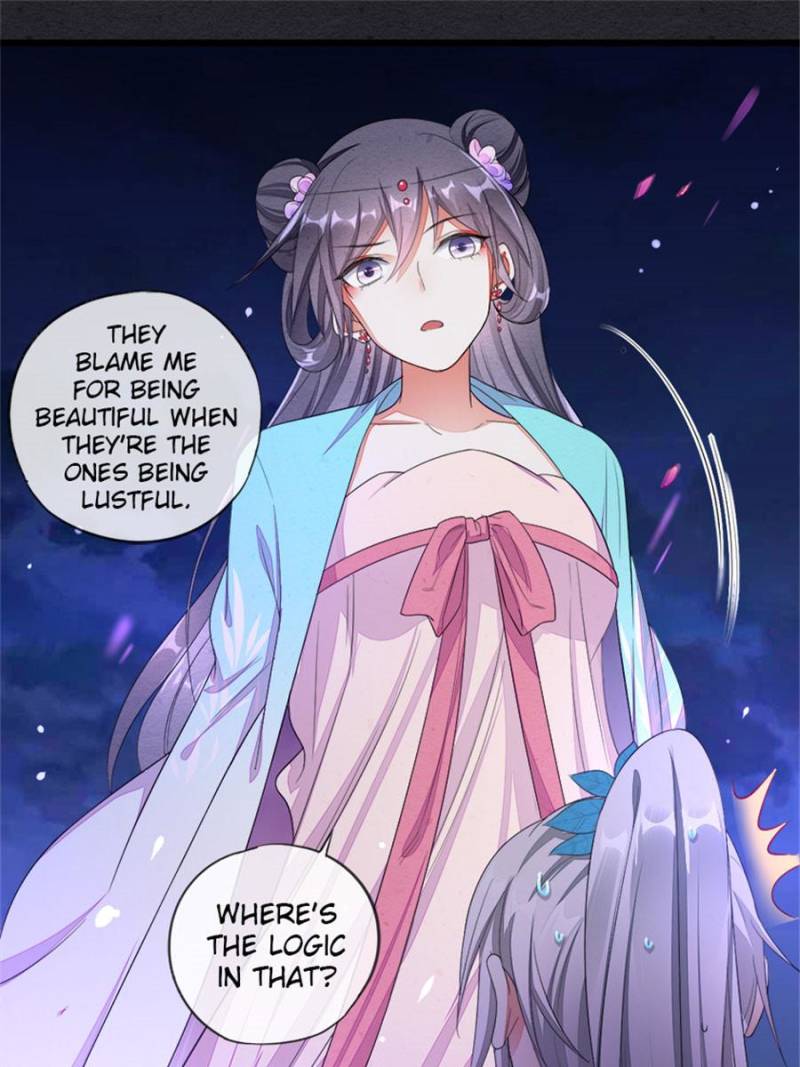 Page 10 of Chapter 49