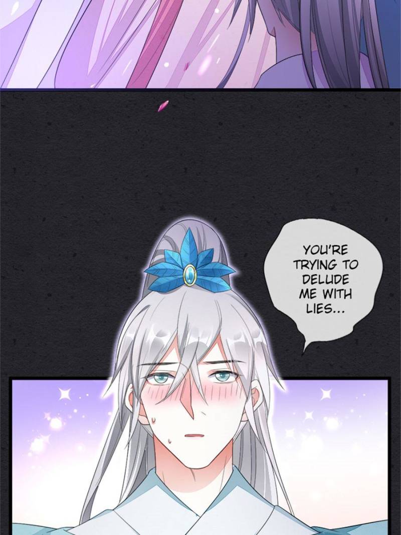 Page 11 of Chapter 49