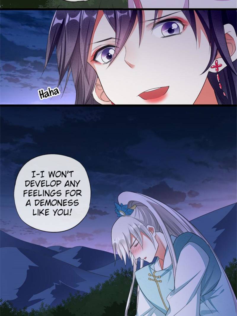Page 14 of Chapter 49