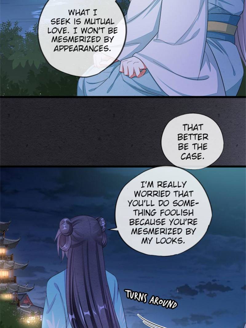 Page 16 of Chapter 49
