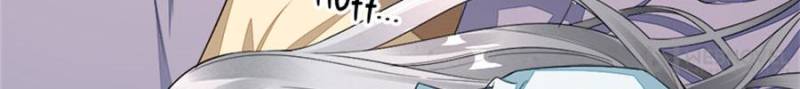 Page 21 of Chapter 49