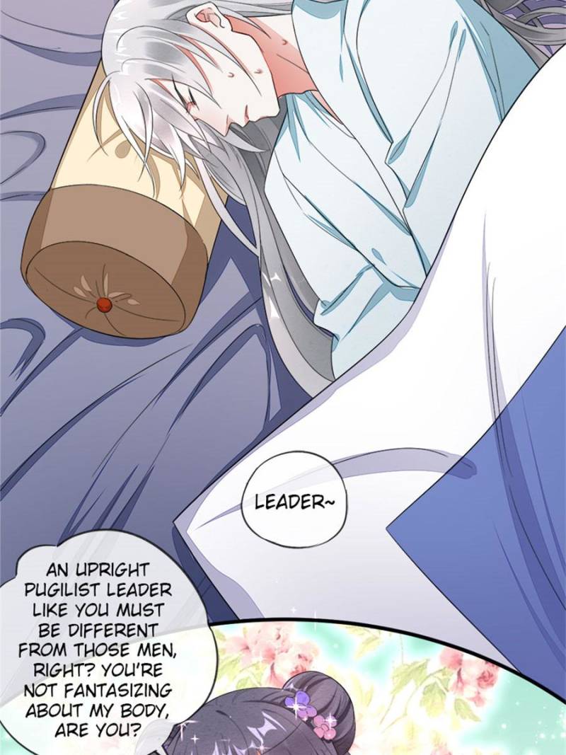 Page 22 of Chapter 49