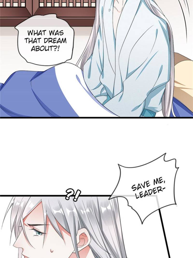 Page 25 of Chapter 49