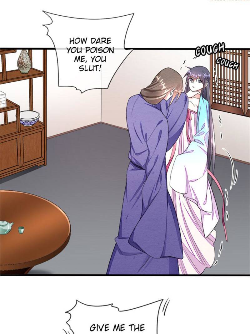 Page 28 of Chapter 49