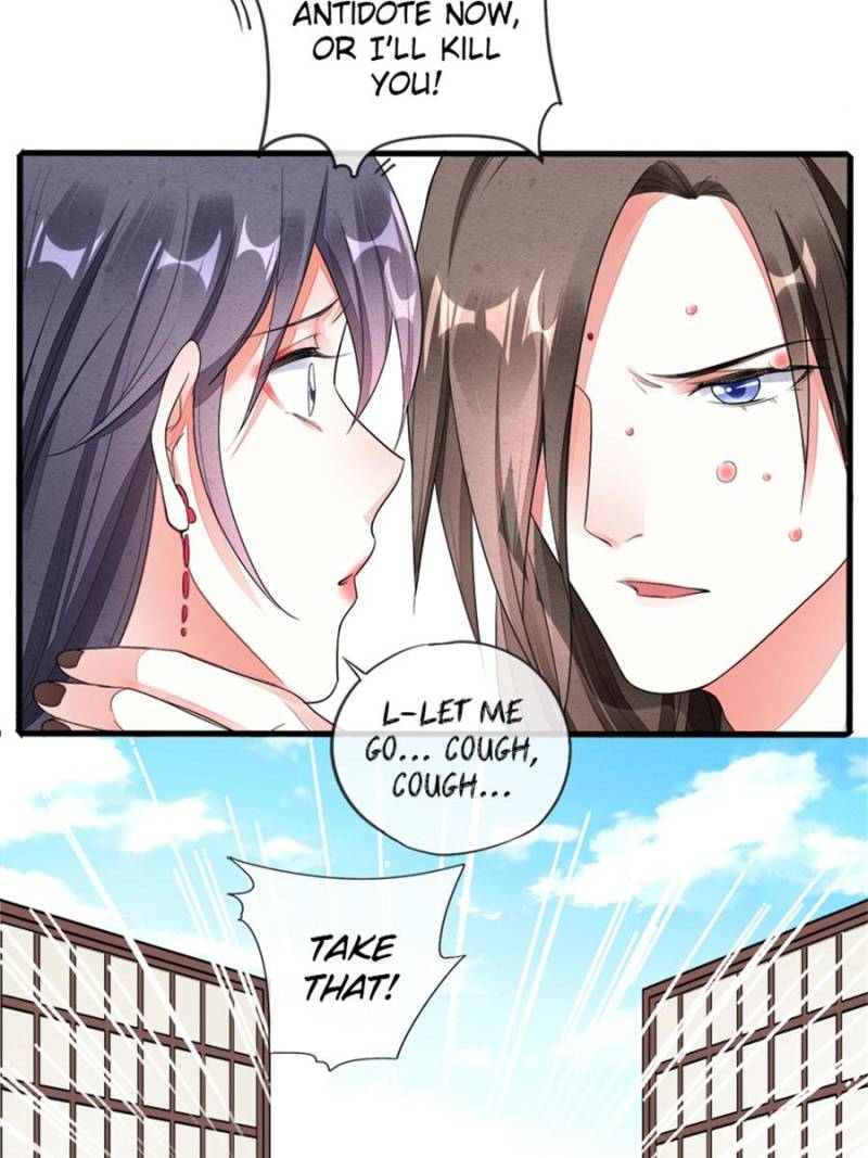 Page 29 of Chapter 49