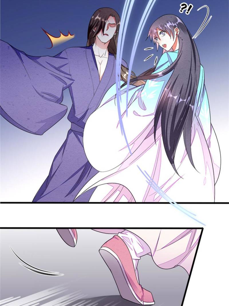 Page 32 of Chapter 49