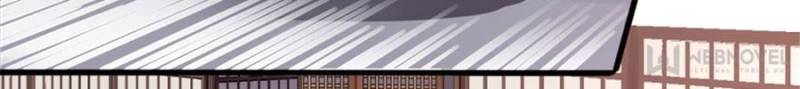 Page 33 of Chapter 49