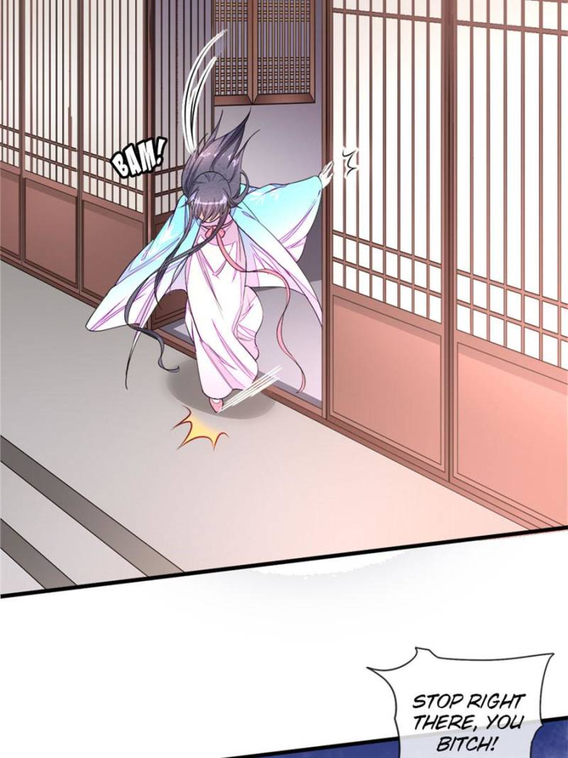Page 34 of Chapter 49
