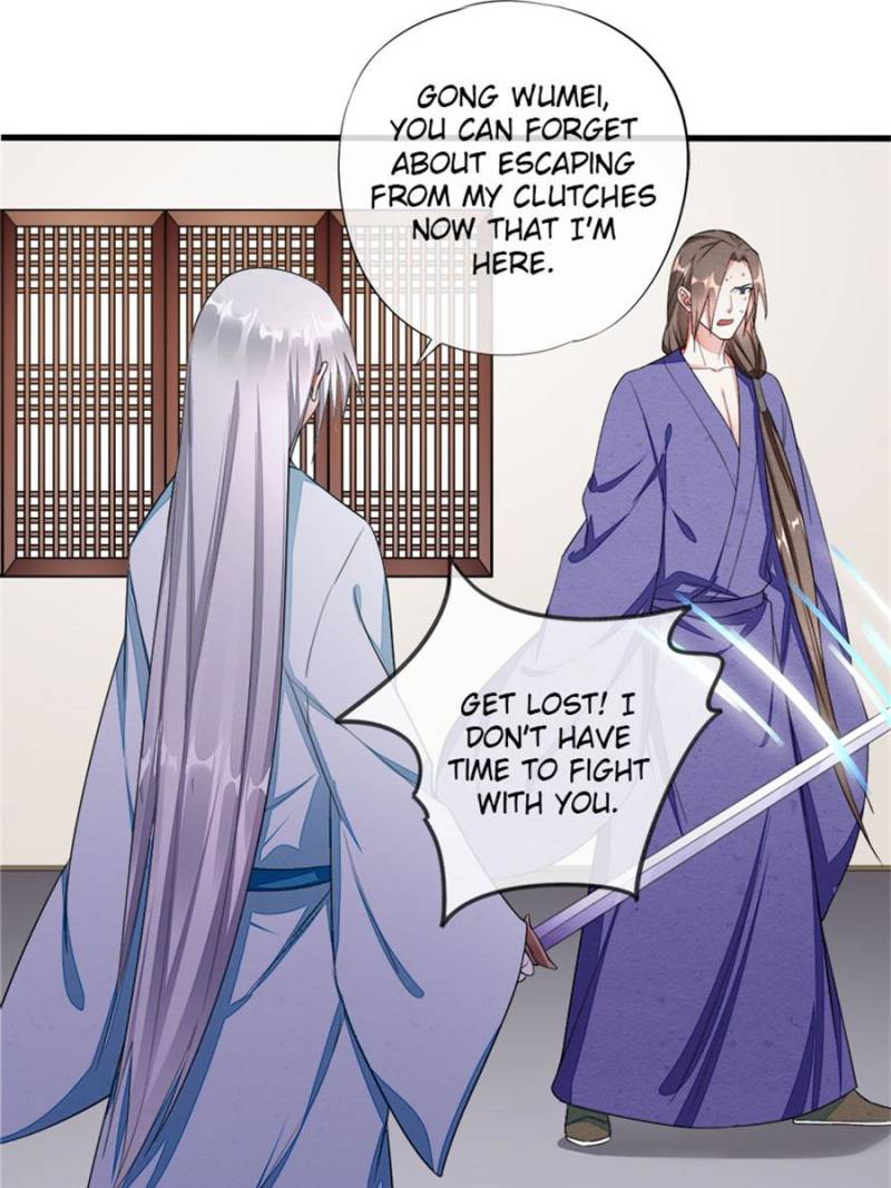 Page 37 of Chapter 49