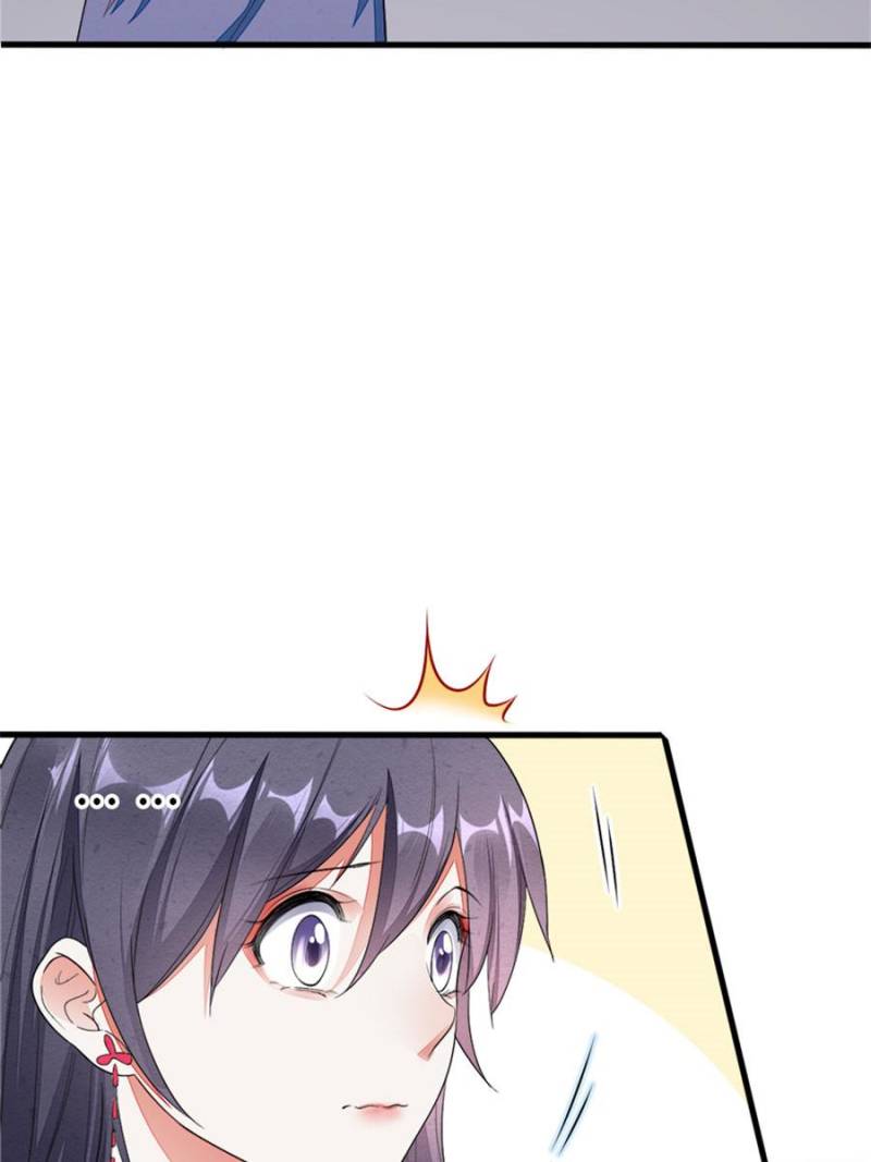 Page 38 of Chapter 49
