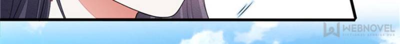 Page 39 of Chapter 49