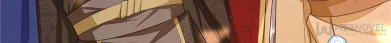 Page 42 of Chapter 49