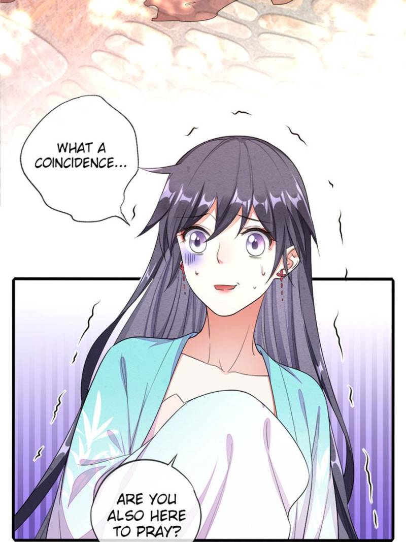 Page 44 of Chapter 49