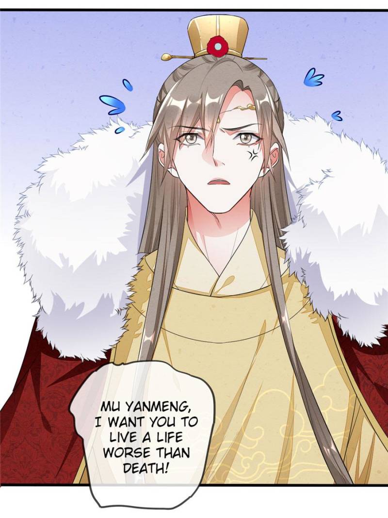 Page 46 of Chapter 49