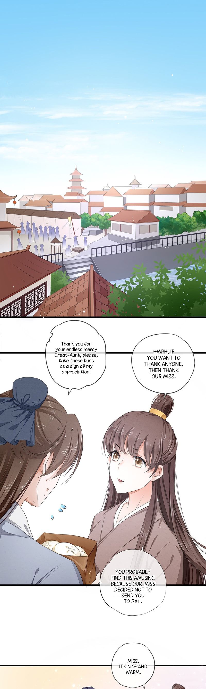 Page 1 of Chapter 5