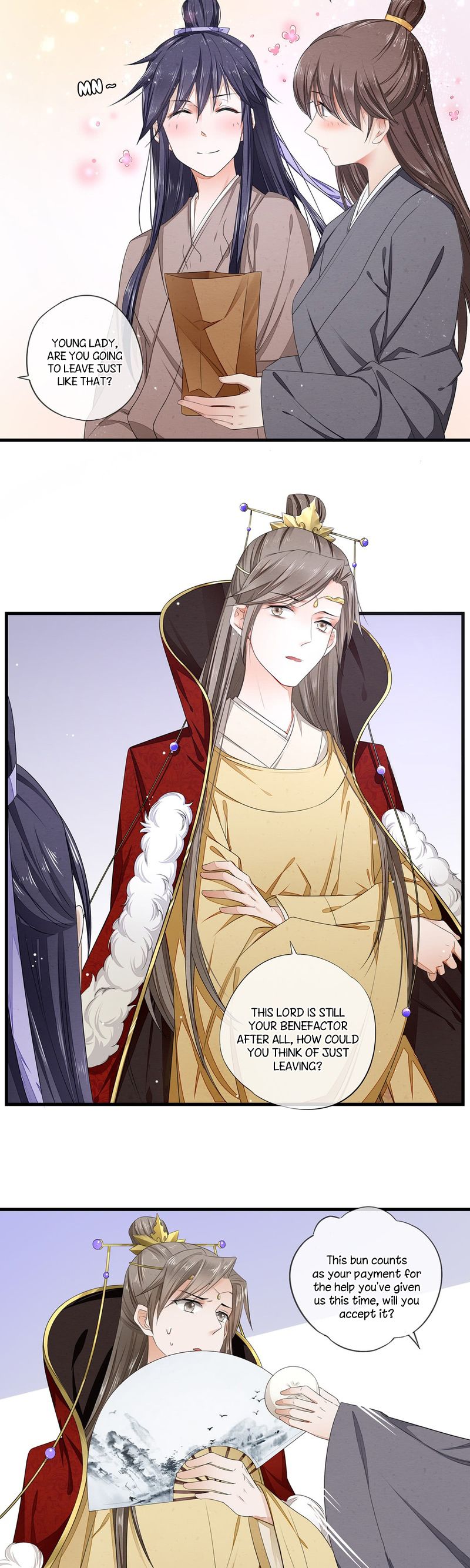 Page 2 of Chapter 5