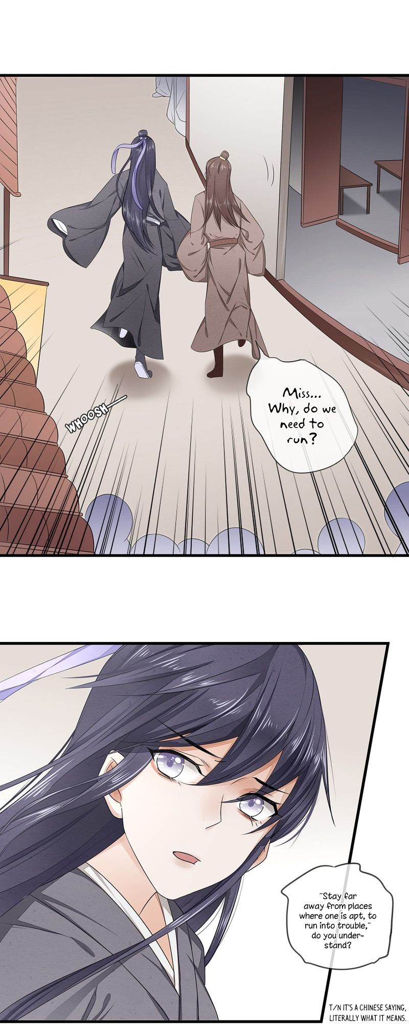 Page 5 of Chapter 5