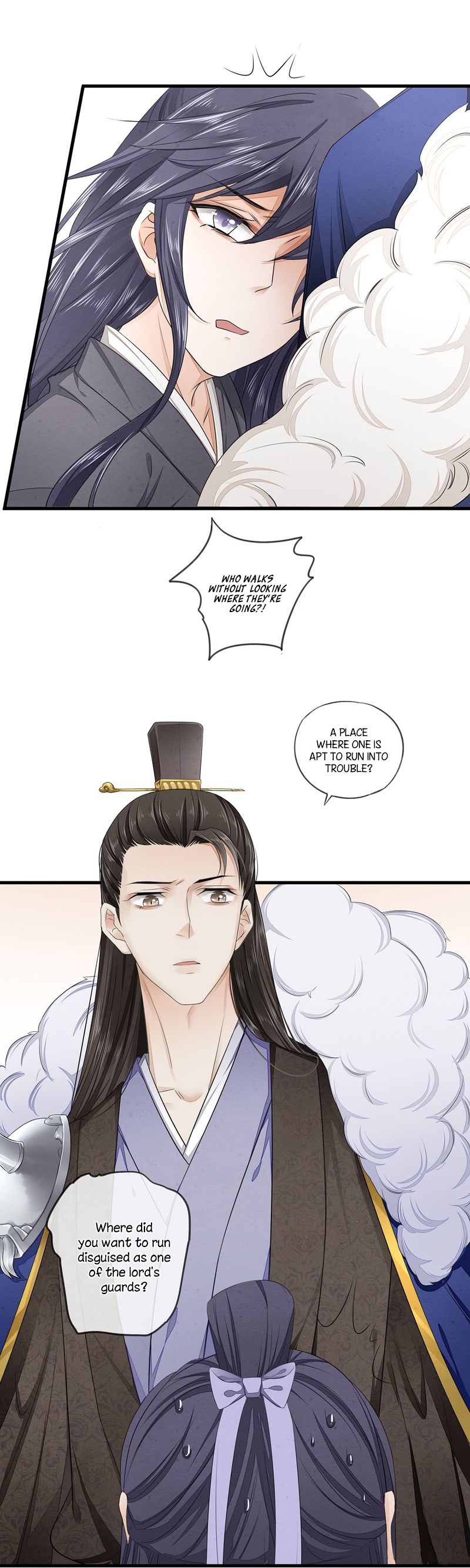 Page 6 of Chapter 5