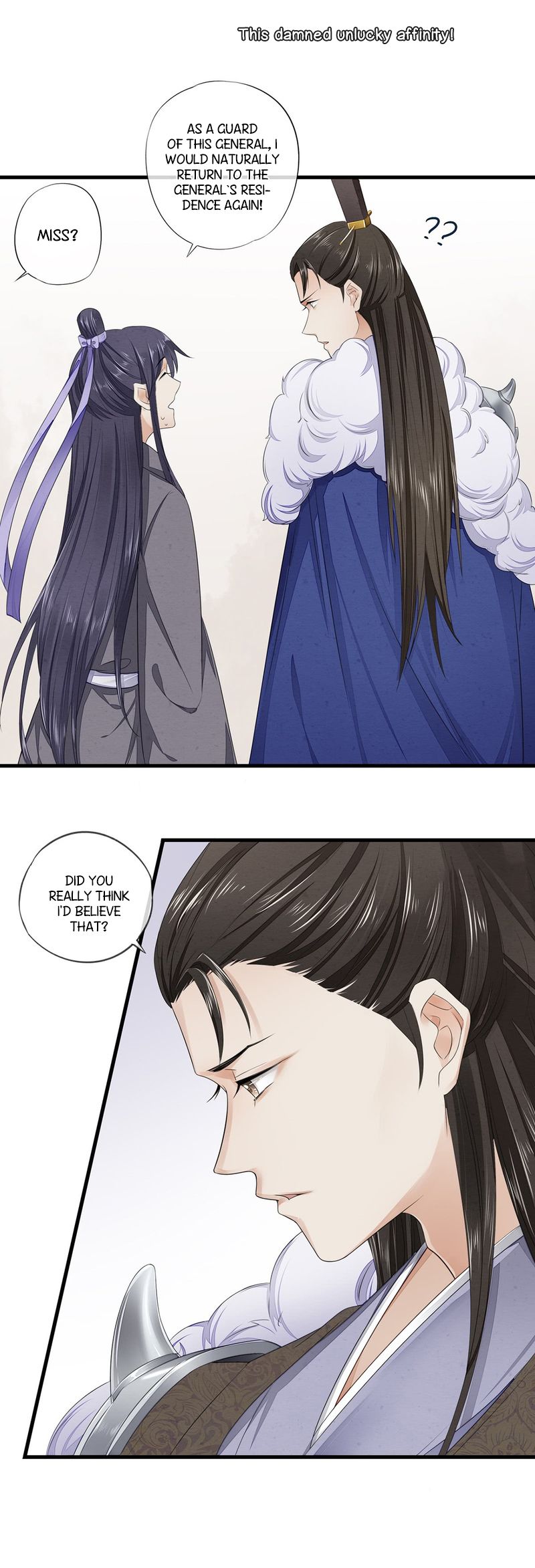 Page 7 of Chapter 5