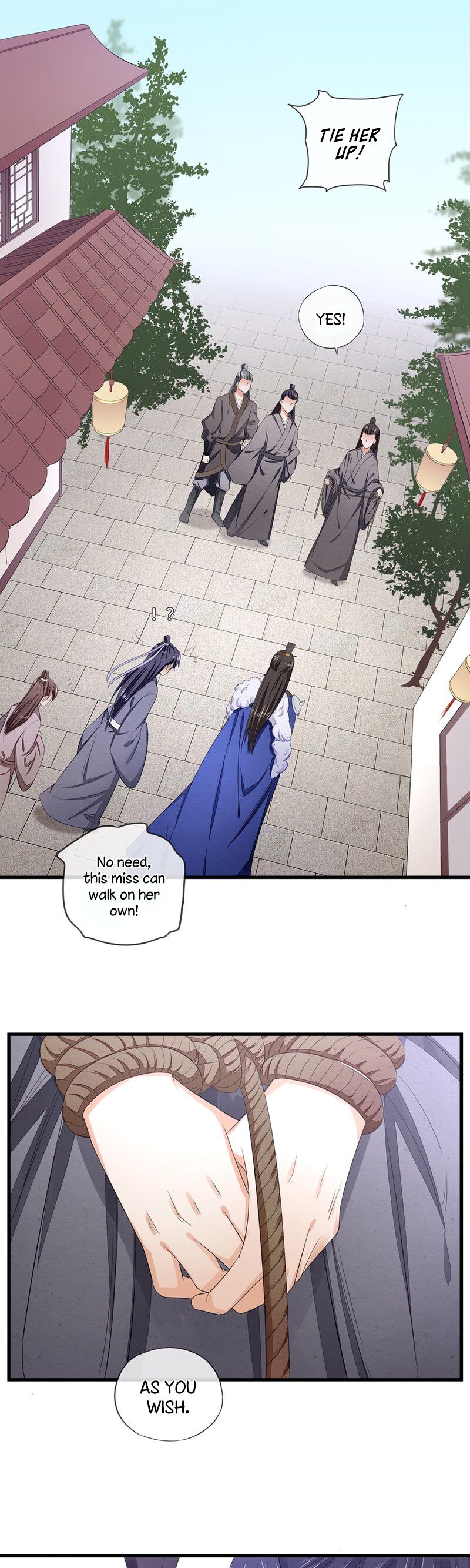 Page 8 of Chapter 5