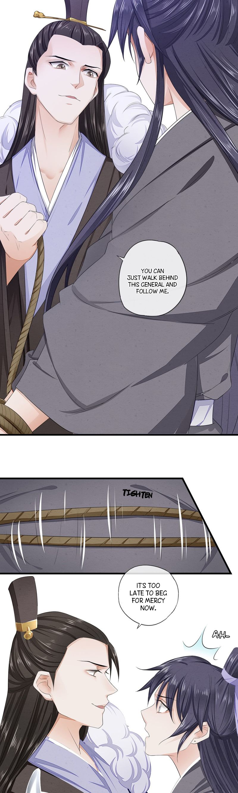 Page 9 of Chapter 5