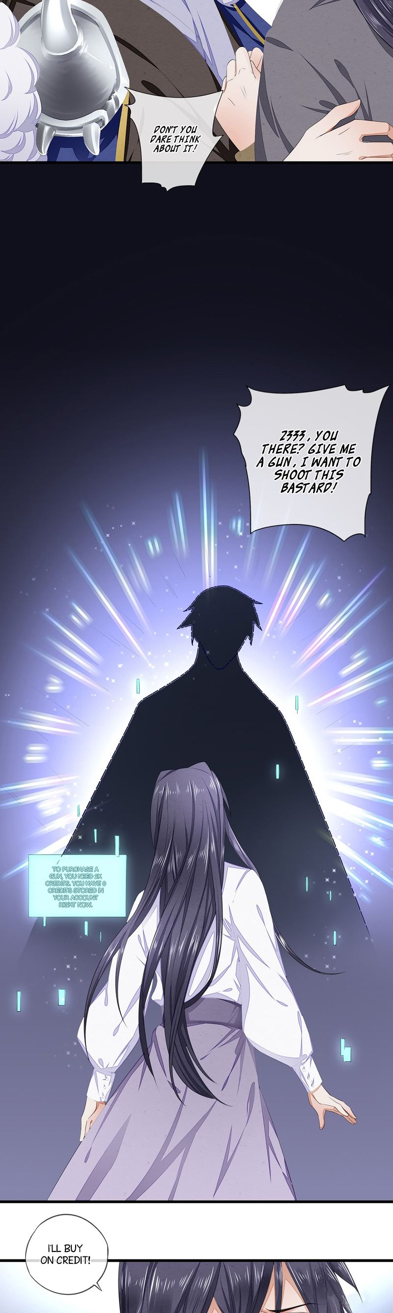 Page 10 of Chapter 5