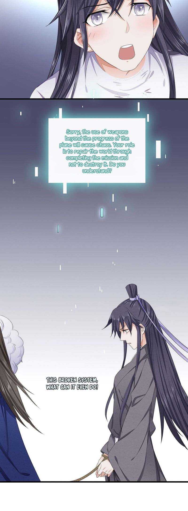 Page 11 of Chapter 5