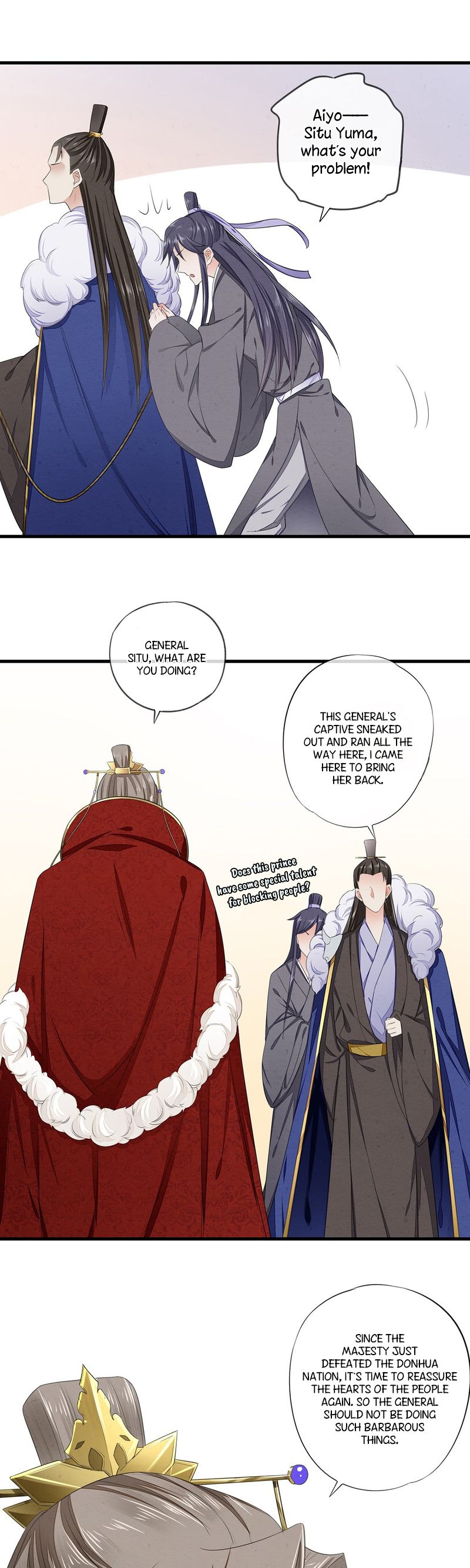 Page 12 of Chapter 5