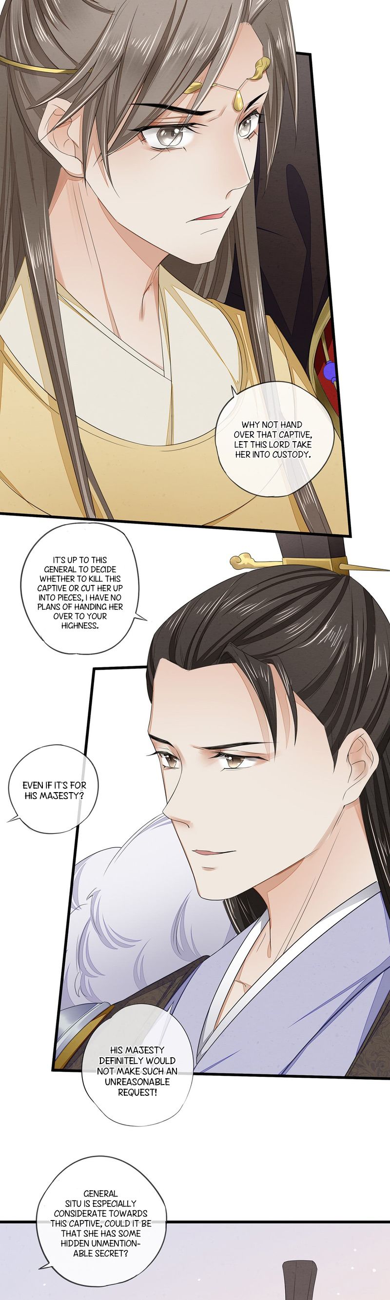 Page 13 of Chapter 5