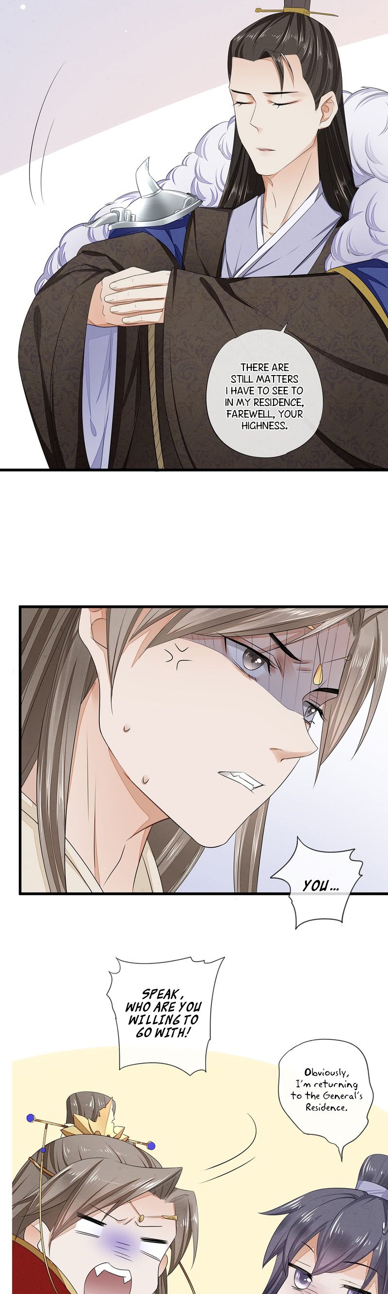Page 14 of Chapter 5
