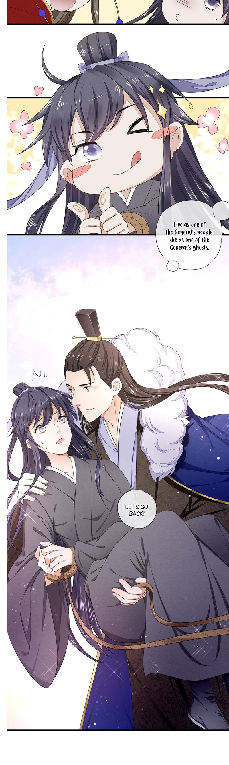 Page 15 of Chapter 5