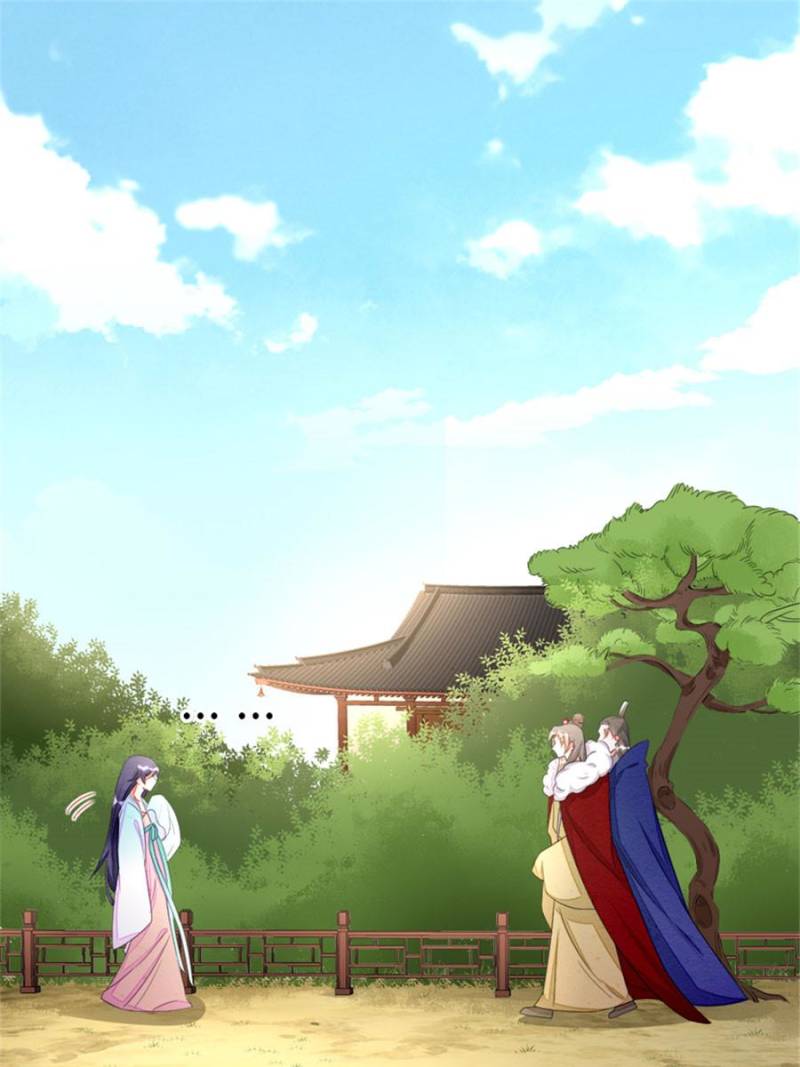 Page 1 of Chapter 50