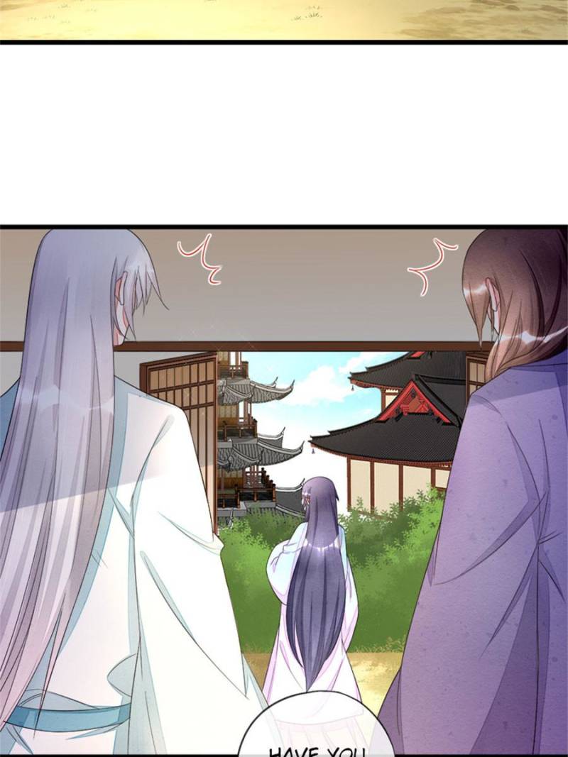 Page 2 of Chapter 50