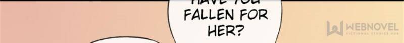 Page 3 of Chapter 50