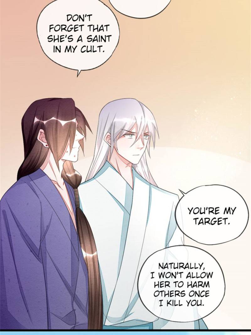 Page 4 of Chapter 50