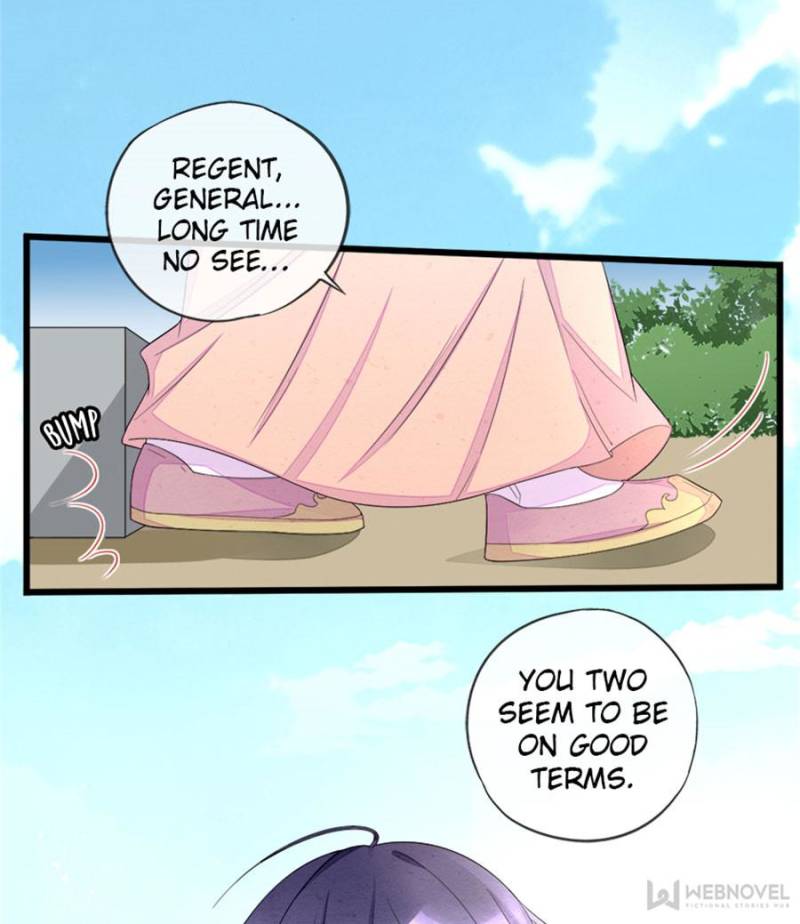 Page 5 of Chapter 50
