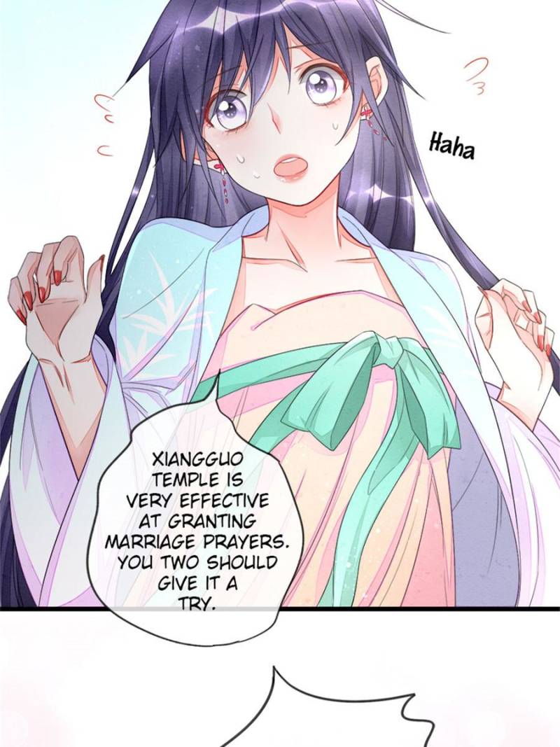 Page 6 of Chapter 50