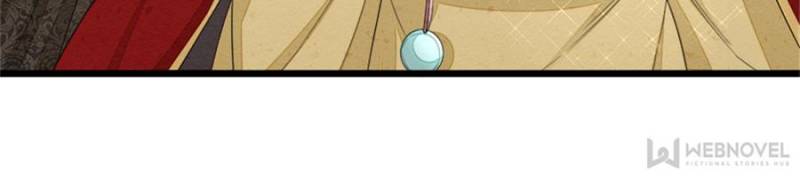 Page 8 of Chapter 50