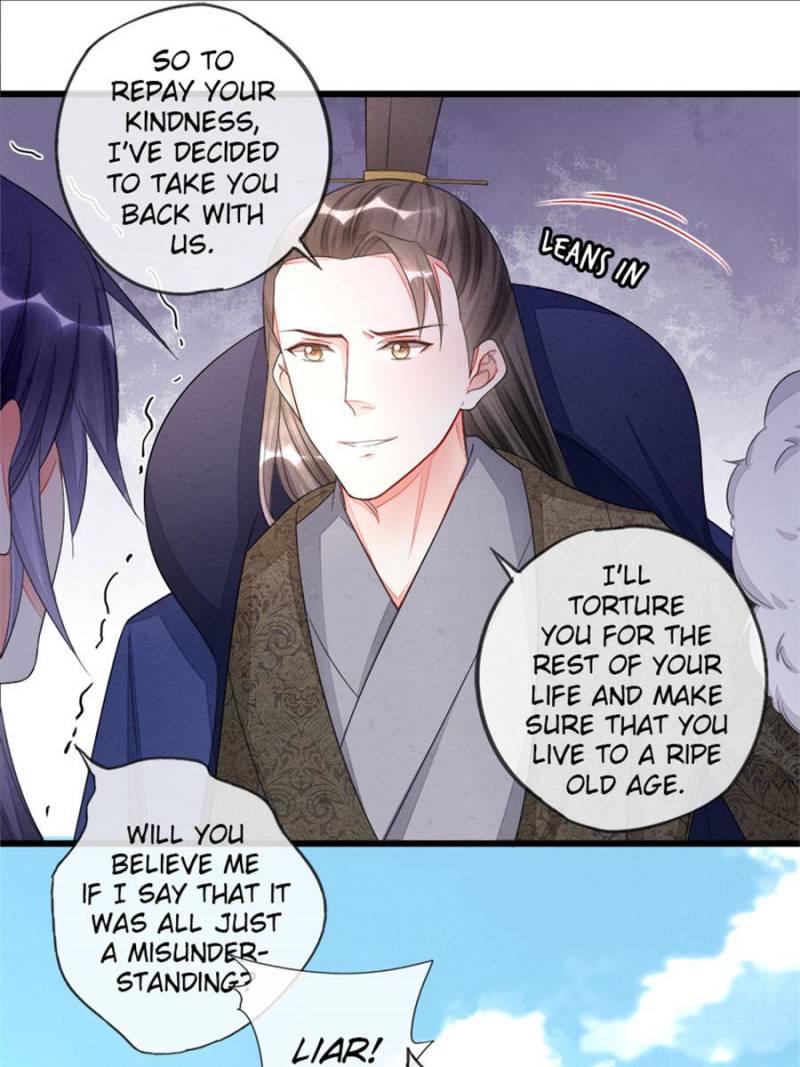Page 9 of Chapter 50